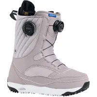 Burton Limelight Boa Snowboardstøvler Til Kvinder