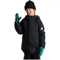 Burton Powline Gore-tex Jakke