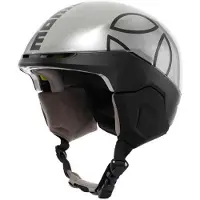 Dainese Snow Momodesign Mips Hjelm