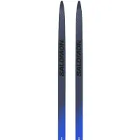 Salomon Rs10 Langrendsski