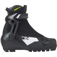 Fischer Rc Skate Langrendsstøvler Til Kvinder