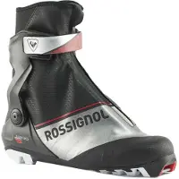 Rossignol X-ium Wc Skate Fw Langrendsski