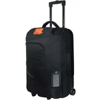 Amplifi Flight Torino 45+5l Taske