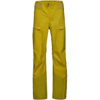 Mammut Haldigrat Air Hs Bukser