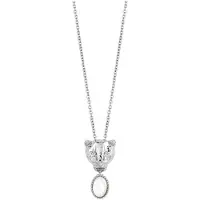 Just Cavalli Watches Jcnl01612100 Halskæde