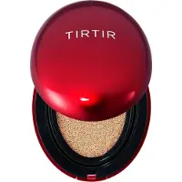 TIRTIR Mask Fit Red Cushion Cushion foundation 4.5 g 24N Latte