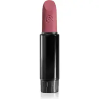 Collistar Puro Matte Læbestift 112 Florentine Iris 3,5 ml