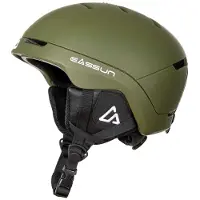 Eassun Patriot Hjelm