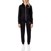 Emporio Armani 8ntv51_tj9rz Træningsdragt