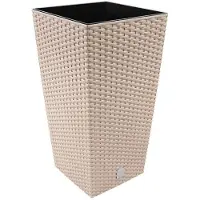 Prosperplast Rato 91l 40x40x75 Cm Blomsterpotte