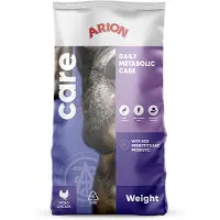 Arion Care Weight 12 kg