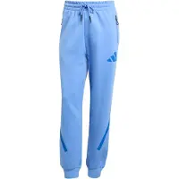 Adidas Z.n.e Bukser