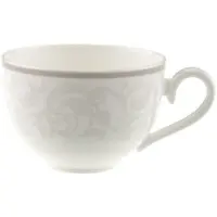 Villeroy & Boch Gray Pearl kaffe/tekop 20 cl
