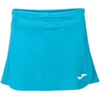 Joma Open Ii Nederdel