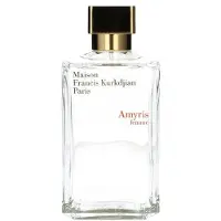 Maison Francis Kurkdjian Amyris Femme Eau de parfum 200 ml