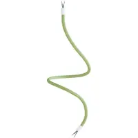 Creative Cables Creative Flex Rm77 Slangekabel 90 Cm