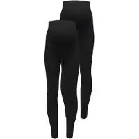 ONLY Maternity Leggings sort