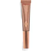 Charlotte Tilbury - Hollywood Contour Wand - Konturskabende Foundation - Hollywood Hollywood Contour Wand - Fair - For Women