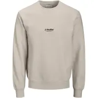 Jack & Jones Soho Mni Sweatshirt