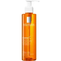 La Roche Posay Vitamin C Rensegel 200 ml