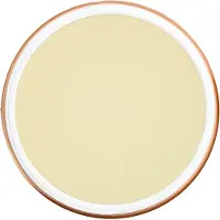 Danessa Myricks Beauty Yummy Skin Blurring Balm Powder Kompaktpudder 18 g Universal Radiant