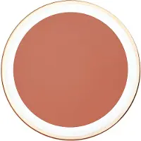 Danessa Myricks Beauty Yummy Skin Blurring Balm Powder Flushed Blush 6 g Jubilee