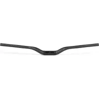 Renthal Fatbar Carbon V3 40mm Rise Styr