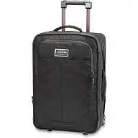 Dakine Status 42l+ Kuffert Med Hjul