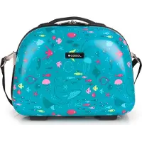 Gabol Acqua-14l Toilettaske