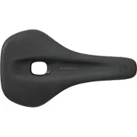 Ergon Sr Allroad Pro Cykelsadel