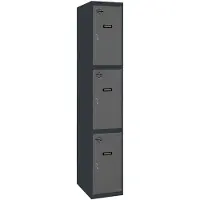 Simonlocker Montadas Prof.dism.1/3 400 In Skab 1800x400x500 Mm