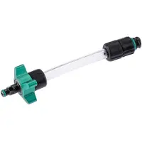 Sram Bleegin Klemmeadapter