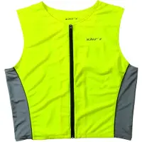 Difi Vision Vest
