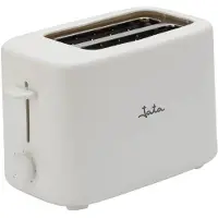 Jata Jett1048 Brødrister