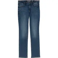 Tom Tailor Jeans blue denim