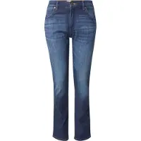 Wrangler Larston Slim Fit Jeans