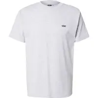 Vans Left Chest T-shirt Med Korte ærmer