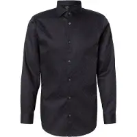 Armani Exchange Xm001142_af13131 Skjorte Med Lange ærmer