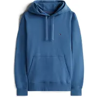 Tommy Hilfiger Essential Terry Hættetrøje