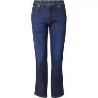 Wrangler Texas Regular Fit Jeans