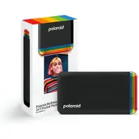 Polaroid - - FDM