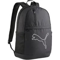 Puma Plus Rygsæk