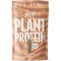 Heey! Veganskt Protein 500 g