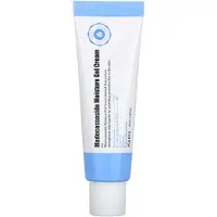 A´Pieu , Madecassosid Moisture Gel Cream, 1,69 fl oz (50 ml)