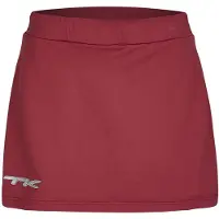 Tk Hockey Rock Paulista Skort