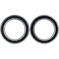Cycling Ceramic Bb65 Look Zed Krankleje
