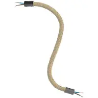 Creative Cables Creative Flex Rn06 Slangekabel 30 Cm