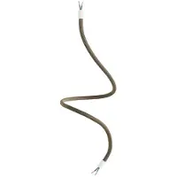 Creative Cables Creative Flex Rz24 Slangekabel 90 Cm