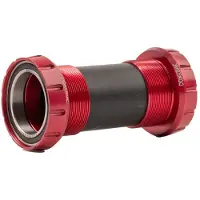 Cycling Ceramic Bsa Sram Dub 28.99mm Krankboks