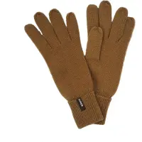 Barts Fine Knitted Handsker